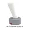 Portable Lighting Lever Joystick Night Light For Indoor - Image 7
