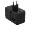 Powerology 4-Port Universal GaN Super Charger 100W - Image 2