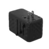 Powerology 4-Port Universal GaN Super Charger 100W - Image 3