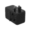 Powerology 4-Port Universal GaN Super Charger 100W - Image 4