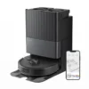 Roborock Qrevo Master Robot Vacuum-1