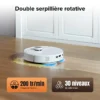 Roborock Qrevo Master Robot Vacuum-12