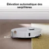 Roborock Qrevo Master Robot Vacuum-13