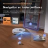 Roborock Qrevo Master Robot Vacuum-16