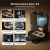 Roborock Qrevo Master Robot Vacuum - Image 8