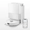 Roborock Qrevo Master Robot Vacuum-8