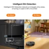 Roborock Qrevo Pro Robot Vacuum with Multifunctional Dock 2.0 - Image 10