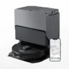 Roborock Robotic Vacuum Cleanner S8max Ultra