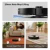 Roborock Robotic Vacuum Cleanner S8max Ultra - Image 3