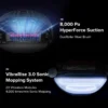 Roborock Robotic Vacuum Cleanner S8max Ultra - Image 5