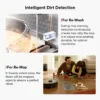 Roborock Robotic Vacuum Cleanner S8max Ultra - Image 6
