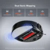 Roborock S8 Pro Ultra Robot Vacuum with RockDock® Ultra - Image 4