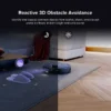 Roborock S8 Pro Ultra Robot Vacuum with RockDock® Ultra - Image 5