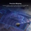 Roborock S8 Pro Ultra Robot Vacuum with RockDock® Ultra - Image 7