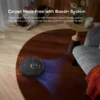 Roborock S8 Pro Ultra Robot Vacuum with RockDock® Ultra - Image 9