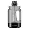 SGUAI T5 Smart Screen Sports Water Bottle 1500ml