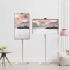 Titan Army 4K Portable Smart Screen Android 32 Inch - Image 10
