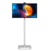 Titan Army 4K Portable Smart Screen Android 32 Inch - Image 2