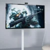 Titan Army 4K Portable Smart Screen Android 32 Inch - Image 4