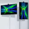 Titan Army 4K Portable Smart Screen Android 32 Inch - Image 5