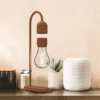 Top levitating bulb light - Image 8