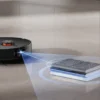 Xiaomi Robot Vacuum X20 Max-11