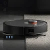 Xiaomi Robot Vacuum X20 Max-13