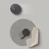 Xiaomi Robot Vacuum X20 Max-17