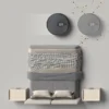 Xiaomi Robot Vacuum X20 Max-18