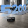 Xiaomi Robot Vacuum X20 Max-19