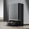 Xiaomi Robot Vacuum X20 Max-3