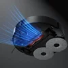 Xiaomi Robot Vacuum X20 Max-5