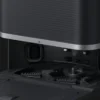 Xiaomi Robot Vacuum X20 Max-8