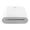 Xiaomi White Portable Photo Printer - Image 2