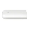 Xiaomi White Portable Photo Printer - Image 4