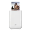 Xiaomi White Portable Photo Printer - Image 6