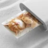 Xiaomi White Portable Photo Printer - Image 9