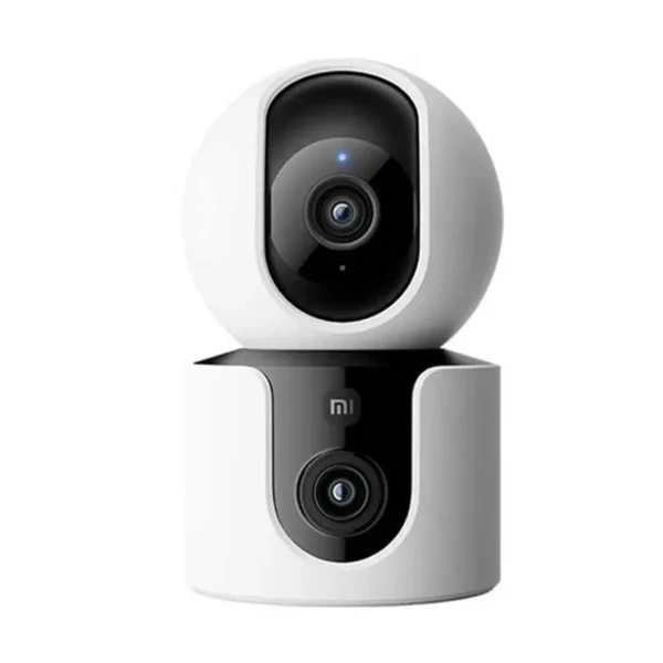 Xiaomi Smart Camera C300 Dual-1