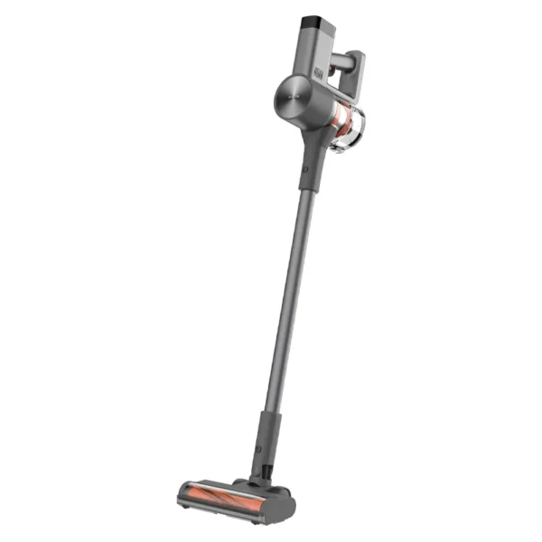 Xiaomi Vacuum Cleaner G20 Max-1