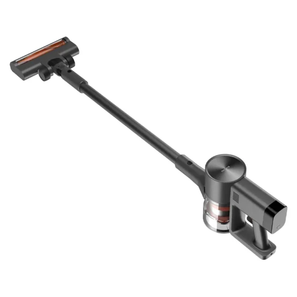 Xiaomi Vacuum Cleaner G20 Max-2